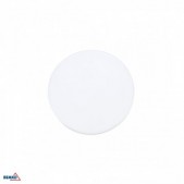 12W LED plafonas...