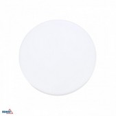 24W LED plafonas...