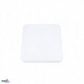 12W LED plafonas...