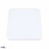 24W LED plafonas...