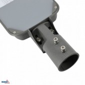 50W LED gatvės šviestuvas...