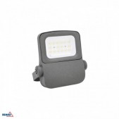 30W LED prožektorius...