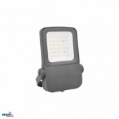 60W LED prožektorius...