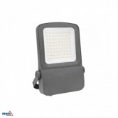 100W LED prožektorius...