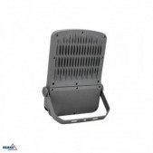 100W LED prožektorius...