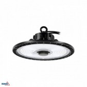 200W LED UFO šviestuvas...
