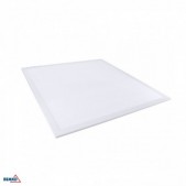 40W LED panelė MIDAL,...