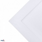 40W LED panelė MIDAL,...