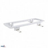 Evakuacinio šviestuvo GALER...