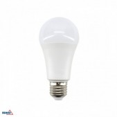 11W LED lemputė, E27,...