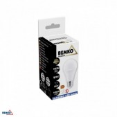 11W LED lemputė, E27,...