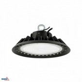 200W LED UFO šviestuvas...