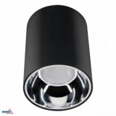30W LED paviršinis...