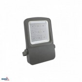 100W LED prožektorius...