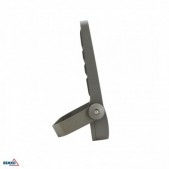 150W LED prožektorius...