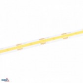 12W/m LED COB juosta...