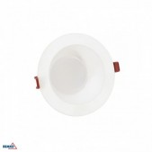 20W LED įleidžiamas...