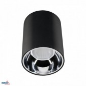 20W LED paviršinis...