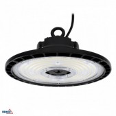 200W LED UFO šviestuvas...