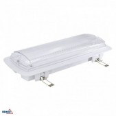 3,5W LED paviršinis...