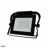30W LED nešiojamas...