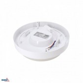12W LED plafonas KANLO,...