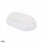 8W LED plafonas KANLO,...