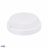 12W LED plafonas KANLO,...