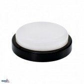 12W LED plafonas KANLO,...