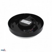 12W LED plafonas KANLO,...