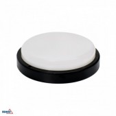 18W LED plafonas KANLO,...