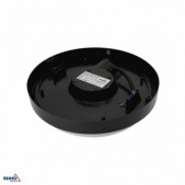 18W LED plafonas KANLO,...