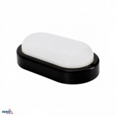 8W LED plafonas KANLO,...