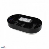8W LED plafonas KANLO,...
