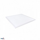 40W LED panelė MIDAL,...