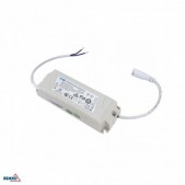 40W LED panelė MIDAL,...