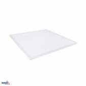 40W LED panelė, balta,...