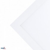 40W LED panelė MINTAL BLM,...