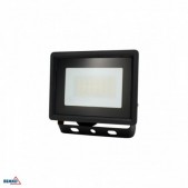 20W LED prožektorius...