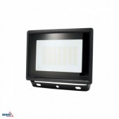 30W LED prožektorius...