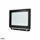 50W LED prožektorius...