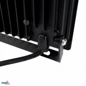 100W LED prožektorius...