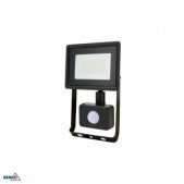 20W LED prožektorius su...