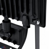 20W LED prožektorius su...