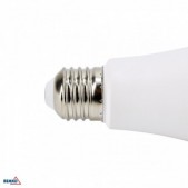 11W LED lemputė, E27,...