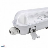 Linijinis šviestuvas EMPTY...