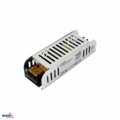 60W LED maitinimo šaltinis,...