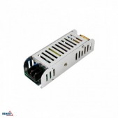 60W LED maitinimo šaltinis,...