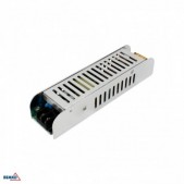 120W LED maitinimo...