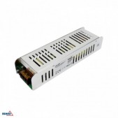200W LED maitinimo...